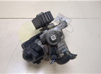 04B130755H ТНВД Skoda Octavia (A7) 2013-2023 20382886 #2