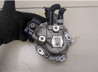 04B130755H ТНВД Skoda Octavia (A7) 2013-2023 20382886 #3
