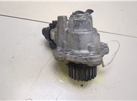 04B130755H ТНВД Skoda Octavia (A7) 2013-2023 20382886 #4