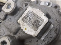 04B130755H ТНВД Skoda Octavia (A7) 2013-2023 20382886 #5