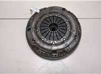  Маховик Skoda Octavia (A7) 2013-2023 20382887 #1