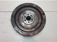  Маховик Skoda Octavia (A7) 2013-2023 20382887 #3