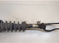  Амортизатор подвески BMW X5 E70 2007-2013 20382888 #1