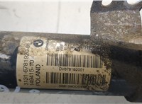  Амортизатор подвески BMW X5 E70 2007-2013 20382888 #2