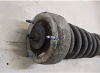  Амортизатор подвески BMW X5 E70 2007-2013 20382888 #3