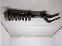 6781920 Амортизатор подвески BMW X5 E70 2006-2013 20382888 #4