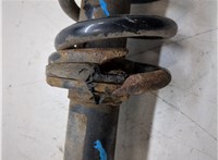 6781920 Амортизатор подвески BMW X5 E70 2006-2013 20382888 #5