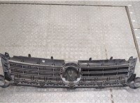  Решетка радиатора Volkswagen Touran 2010-2015 20382890 #3