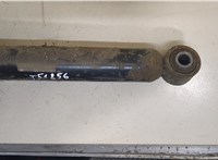  Амортизатор подвески BMW 5 F10 2010-2016 20382891 #2
