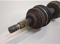  Полуось (приводной вал, шрус) Renault Megane 1996-2002 20382895 #2