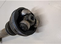  Полуось (приводной вал, шрус) Renault Megane 1996-2002 20382895 #3