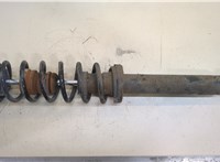  Амортизатор подвески BMW 5 F10 2010-2016 20382896 #1