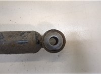  Амортизатор подвески BMW 5 F10 2010-2016 20382896 #2
