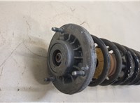  Амортизатор подвески BMW 5 F10 2010-2016 20382896 #3