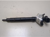 04L130277BF Форсунка топливная Skoda Octavia (A7) 2013-2023 20382898 #1
