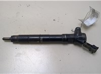 04L130277BF Форсунка топливная Skoda Octavia (A7) 2013-2023 20382901 #1