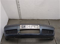 1U0807221K Бампер Skoda Octavia Tour 1996-2011 20382903 #1