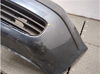 1U0807221K Бампер Skoda Octavia Tour 1996-2011 20382903 #2