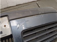1U0807221K Бампер Skoda Octavia Tour 1996-2011 20382903 #4