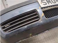 1U0807221K Бампер Skoda Octavia Tour 1996-2011 20382903 #5