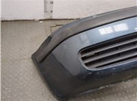 1U0807221K Бампер Skoda Octavia Tour 1996-2011 20382903 #6