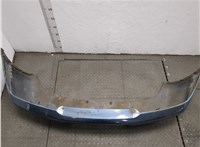 1U0807221K Бампер Skoda Octavia Tour 1996-2011 20382903 #7