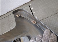 1U0807221K Бампер Skoda Octavia Tour 1996-2011 20382903 #8