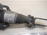 7L8616039G, 7L8616039D Амортизатор подвески Audi Q7 2005-2015 20382904 #1
