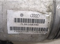 7L8616039G, 7L8616039D Амортизатор подвески Audi Q7 2005-2015 20382904 #2