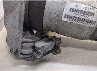 7L8616039G, 7L8616039D Амортизатор подвески Audi Q7 2005-2015 20382904 #3