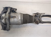 7L8616039G, 7L8616039D Амортизатор подвески Audi Q7 2005-2015 20382904 #4