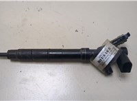 04L130277BF Форсунка топливная Skoda Octavia (A7) 2013-2023 20382905 #1