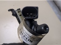04L130277BF Форсунка топливная Skoda Octavia (A7) 2013-2023 20382905 #2
