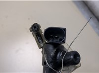 04L130277BF Форсунка топливная Skoda Octavia (A7) 2013-2023 20382907 #2