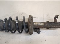  Амортизатор подвески Opel Astra J 2010-2017 20382908 #1