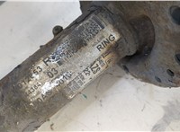  Амортизатор подвески Opel Astra J 2010-2017 20382908 #2