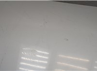  Крышка (дверь) багажника BMW 3 E46 1998-2005 20382916 #4
