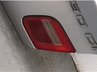  Крышка (дверь) багажника BMW 3 E46 1998-2005 20382916 #7