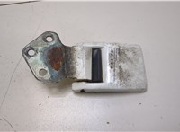 7H0827151 Петля двери Volkswagen Transporter 5 2003-2009 20382919 #1