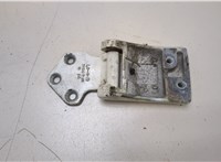 7H0827151 Петля двери Volkswagen Transporter 5 2003-2009 20382919 #2