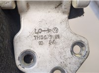 7H0827151 Петля двери Volkswagen Transporter 5 2003-2009 20382919 #3