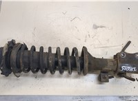  Амортизатор подвески KIA Rio 2000-2005 20382921 #1