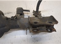  Амортизатор подвески KIA Rio 2000-2005 20382921 #2