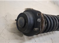  Амортизатор подвески KIA Rio 2000-2005 20382921 #3