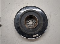059105251AD Шкив коленвала Audi A6 (C6) 2004-2011 20382922 #2