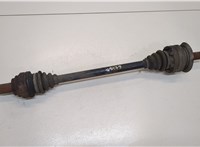 Полуось (приводной вал, шрус) BMW 5 E60 2003-2010 20382923 #1