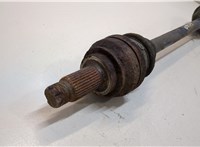  Полуось (приводной вал, шрус) BMW 5 E60 2003-2010 20382923 #2