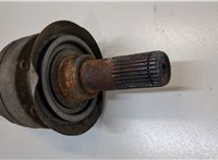  Полуось (приводной вал, шрус) BMW 5 E60 2003-2010 20382923 #3