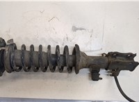  Амортизатор подвески KIA Rio 2000-2005 20382925 #1