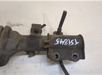  Амортизатор подвески KIA Rio 2000-2005 20382925 #2